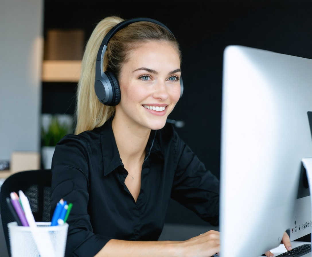 Специалист службы поддержки АгроИнтеллект Академии